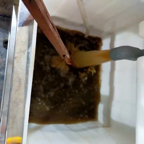 Sản phẩm tay cau can gian ngung tu 6 — Hóa Chất Chống Cáu Cặn Anh Em Tốt - Công Ty TNHH Khoa Học Kỹ Thuật Anh Em Tốt
(Trung Quốc) — MST 2301219751
