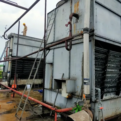Sản phẩm tay cau can gian ngung tu 7 — Hóa Chất Chống Cáu Cặn Anh Em Tốt - Công Ty TNHH Khoa Học Kỹ Thuật Anh Em Tốt
(Trung Quốc) — MST 2301219751