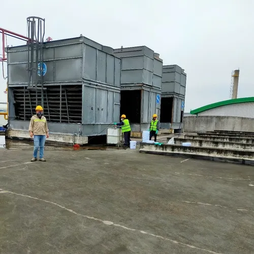 Sản phẩm tay cau can gian ngung tu 8 — Hóa Chất Chống Cáu Cặn Anh Em Tốt - Công Ty TNHH Khoa Học Kỹ Thuật Anh Em Tốt
(Trung Quốc) — MST 2301219751