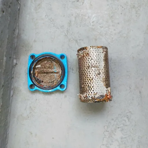Sản phẩm tay cau can may nen khi 1 — Hóa Chất Chống Cáu Cặn Anh Em Tốt - Công Ty TNHH Khoa Học Kỹ Thuật Anh Em Tốt
(Trung Quốc) — MST 2301219751