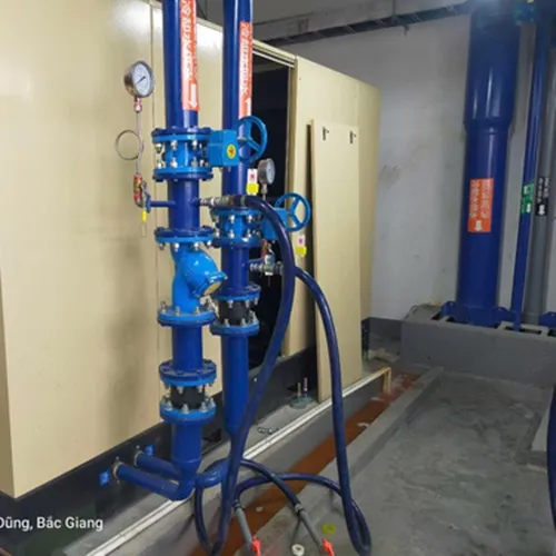 Sản phẩm tay cau can may nen khi 2 — Hóa Chất Chống Cáu Cặn Anh Em Tốt - Công Ty TNHH Khoa Học Kỹ Thuật Anh Em Tốt
(Trung Quốc) — MST 2301219751