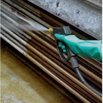 Sản phẩm tay cau can — Hóa Chất Chống Cáu Cặn Anh Em Tốt - Công Ty TNHH Khoa Học Kỹ Thuật Anh Em Tốt
(Trung Quốc) — MST 2301219751