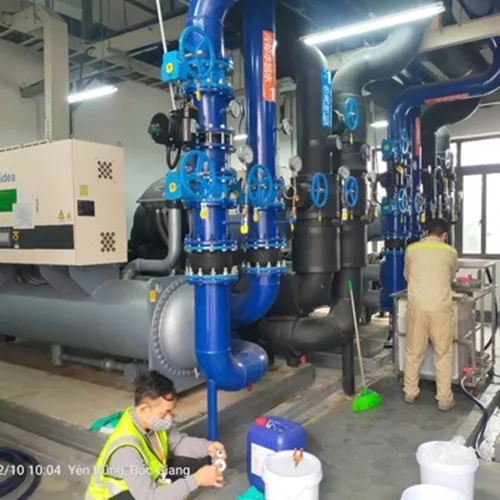 Sản phẩm ve sinh binh ngung may lam lanh chiller 2 — Hóa Chất Chống Cáu Cặn Anh Em Tốt - Công Ty TNHH Khoa Học Kỹ Thuật Anh Em Tốt
(Trung Quốc) — MST 2301219751