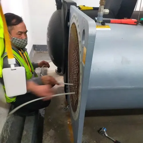 Sản phẩm ve sinh binh ngung may lam lanh chiller 4 — Hóa Chất Chống Cáu Cặn Anh Em Tốt - Công Ty TNHH Khoa Học Kỹ Thuật Anh Em Tốt
(Trung Quốc) — MST 2301219751
