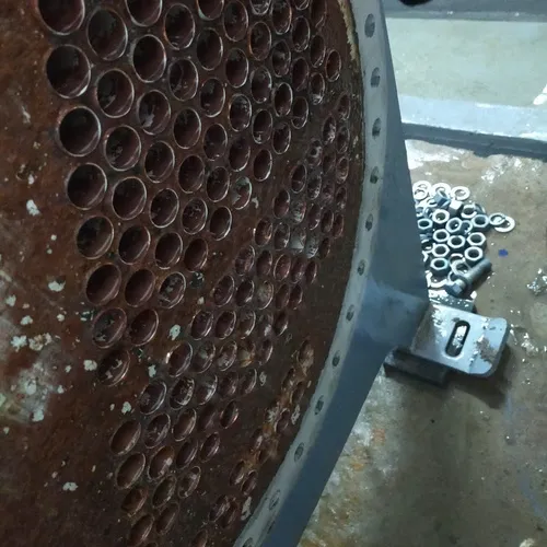 Sản phẩm ve sinh binh ngung may lam lanh chiller — Hóa Chất Chống Cáu Cặn Anh Em Tốt - Công Ty TNHH Khoa Học Kỹ Thuật Anh Em Tốt
(Trung Quốc) — MST 2301219751