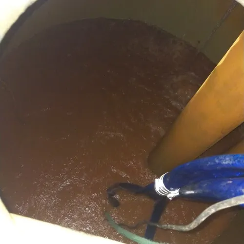 Sản phẩm ve sinh duong ong nuoc nong 2 — Hóa Chất Chống Cáu Cặn Anh Em Tốt - Công Ty TNHH Khoa Học Kỹ Thuật Anh Em Tốt
(Trung Quốc) — MST 2301219751
