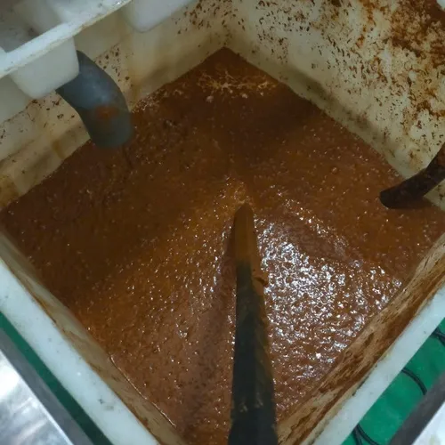 Sản phẩm ve sinh duong ong nuoc nong 3 — Hóa Chất Chống Cáu Cặn Anh Em Tốt - Công Ty TNHH Khoa Học Kỹ Thuật Anh Em Tốt
(Trung Quốc) — MST 2301219751