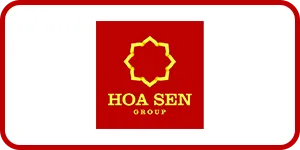 Sản phẩm Hoa sen — Bồn Nước Hòa Phát - Công Ty TNHH Tập Đoàn Quốc Tế Hòa Phát — MST 2301220186