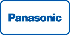 Sản phẩm Panasonic — Bồn Nước Hòa Phát - Công Ty TNHH Tập Đoàn Quốc Tế Hòa Phát — MST 2301220186