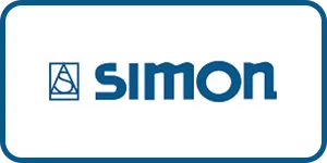 Sản phẩm Simon — Bồn Nước Hòa Phát - Công Ty TNHH Tập Đoàn Quốc Tế Hòa Phát — MST 2301220186