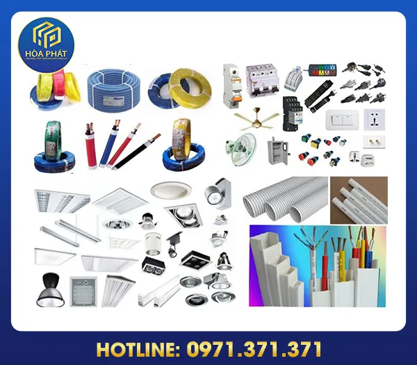 Sản phẩm Dien 1 — Bồn Nước Hòa Phát - Công Ty TNHH Tập Đoàn Quốc Tế Hòa Phát — MST 2301220186