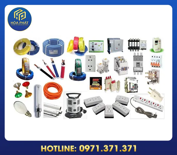 Sản phẩm Dien 2 — Bồn Nước Hòa Phát - Công Ty TNHH Tập Đoàn Quốc Tế Hòa Phát — MST 2301220186