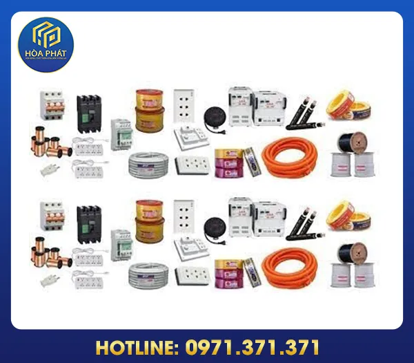 Sản phẩm Dien 3 — Bồn Nước Hòa Phát - Công Ty TNHH Tập Đoàn Quốc Tế Hòa Phát — MST 2301220186