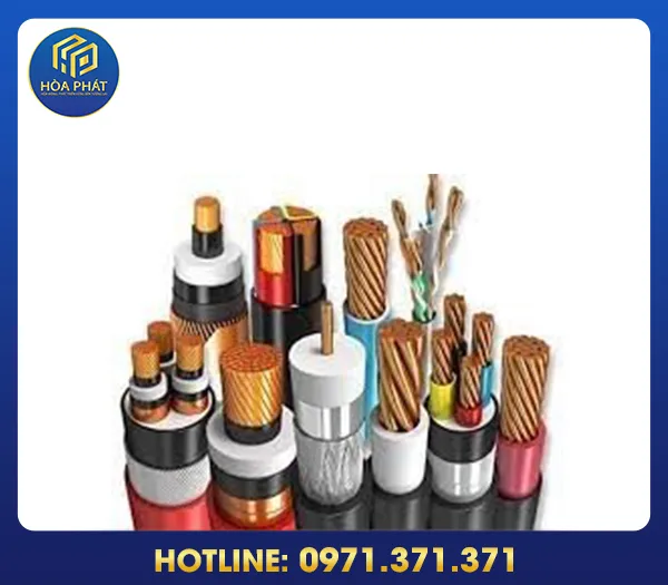 Sản phẩm Dien 4 — Bồn Nước Hòa Phát - Công Ty TNHH Tập Đoàn Quốc Tế Hòa Phát — MST 2301220186