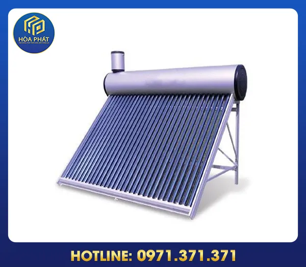 Sản phẩm Nang luong mat troi 1 — Bồn Nước Hòa Phát - Công Ty TNHH Tập Đoàn Quốc Tế Hòa Phát — MST 2301220186