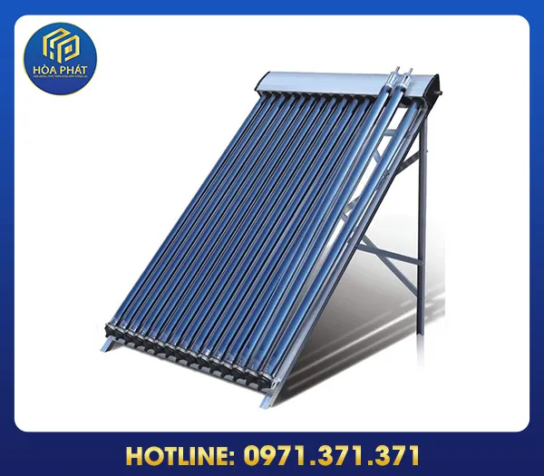 Sản phẩm Nang luong mat troi 2 — Bồn Nước Hòa Phát - Công Ty TNHH Tập Đoàn Quốc Tế Hòa Phát — MST 2301220186