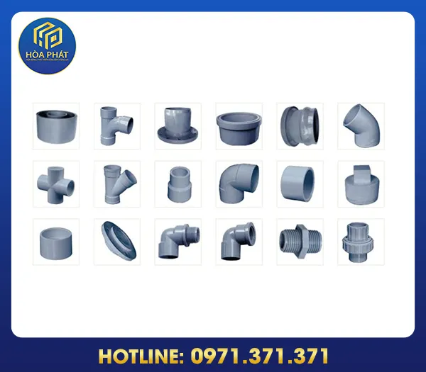 Sản phẩm Nuoc 1 — Bồn Nước Hòa Phát - Công Ty TNHH Tập Đoàn Quốc Tế Hòa Phát — MST 2301220186