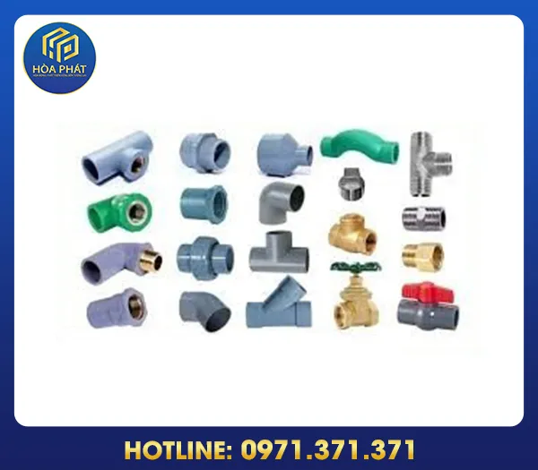 Sản phẩm Nuoc 2 — Bồn Nước Hòa Phát - Công Ty TNHH Tập Đoàn Quốc Tế Hòa Phát — MST 2301220186