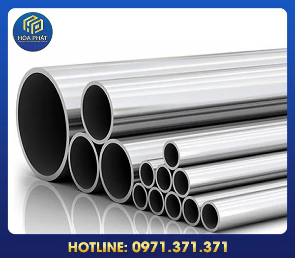 Sản phẩm Nuoc 3 — Bồn Nước Hòa Phát - Công Ty TNHH Tập Đoàn Quốc Tế Hòa Phát — MST 2301220186