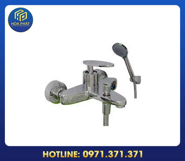 Sản phẩm Nuoc 4 — Bồn Nước Hòa Phát - Công Ty TNHH Tập Đoàn Quốc Tế Hòa Phát — MST 2301220186