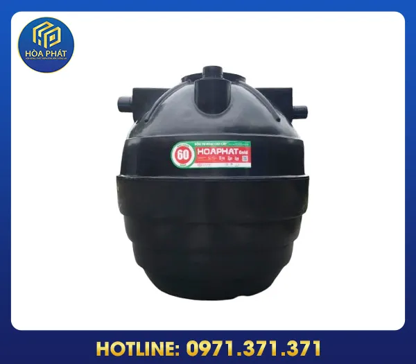 Sản phẩm bon dung — Bồn Nước Hòa Phát - Công Ty TNHH Tập Đoàn Quốc Tế Hòa Phát — MST 2301220186