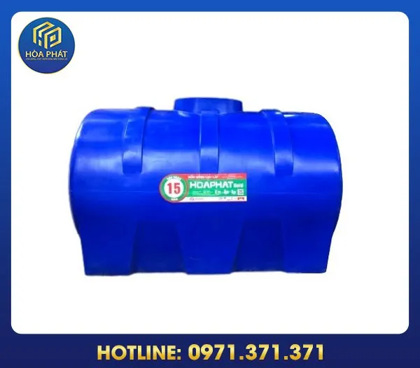 Sản phẩm z4910063963476_5f7e239873a290e566654f8bcc52a191 — Bồn Nước Hòa Phát - Công Ty TNHH Tập Đoàn Quốc Tế Hòa Phát — MST 2301220186
