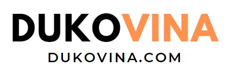Sản phẩm dukovina — Băng Keo DUKO VINA - Công Ty TNHH DUKO VINA — MST 2301227329