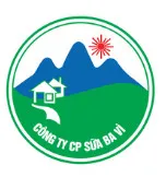 Sản phẩm z5250798185806_7d1fd4c106fe23ca23b1730017d49529 — Băng Keo DUKO VINA - Công Ty TNHH DUKO VINA — MST 2301227329