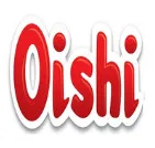 Sản phẩm z5250803456483_8b2fc96f52acafc9757d0f1593a986fe — Băng Keo DUKO VINA - Công Ty TNHH DUKO VINA — MST 2301227329