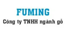 Sản phẩm z5250812020113_9eb3141a09862a35361b31f98320d444 — Băng Keo DUKO VINA - Công Ty TNHH DUKO VINA — MST 2301227329