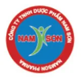 Sản phẩm z5250815070776_c303d52348bc92421826e672c680a407 — Băng Keo DUKO VINA - Công Ty TNHH DUKO VINA — MST 2301227329