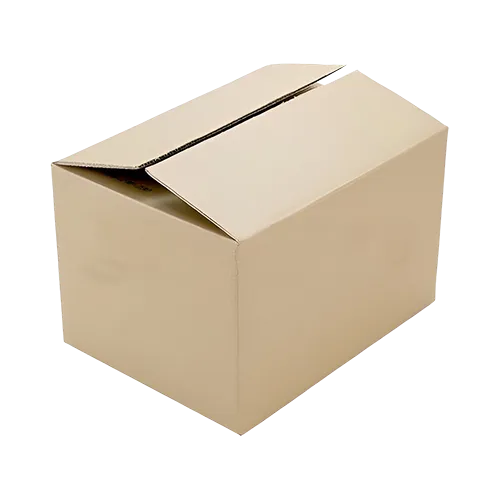 Sản phẩm hop carton nap doi 500 1 — Băng Keo DUKO VINA - Công Ty TNHH DUKO VINA — MST 2301227329
