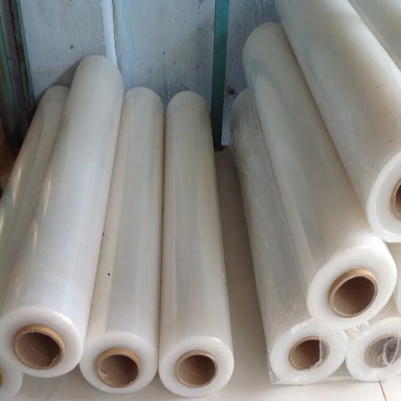 Sản phẩm mang pe 113 768x576_1 — Băng Keo DUKO VINA - Công Ty TNHH DUKO VINA — MST 2301227329
