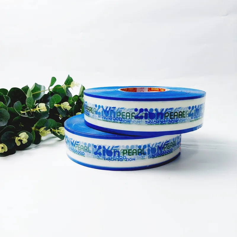 Sản phẩm z5657080586929_2f3844e59b3462193dc48192abebf240 — Băng Keo DUKO VINA - Công Ty TNHH DUKO VINA — MST 2301227329