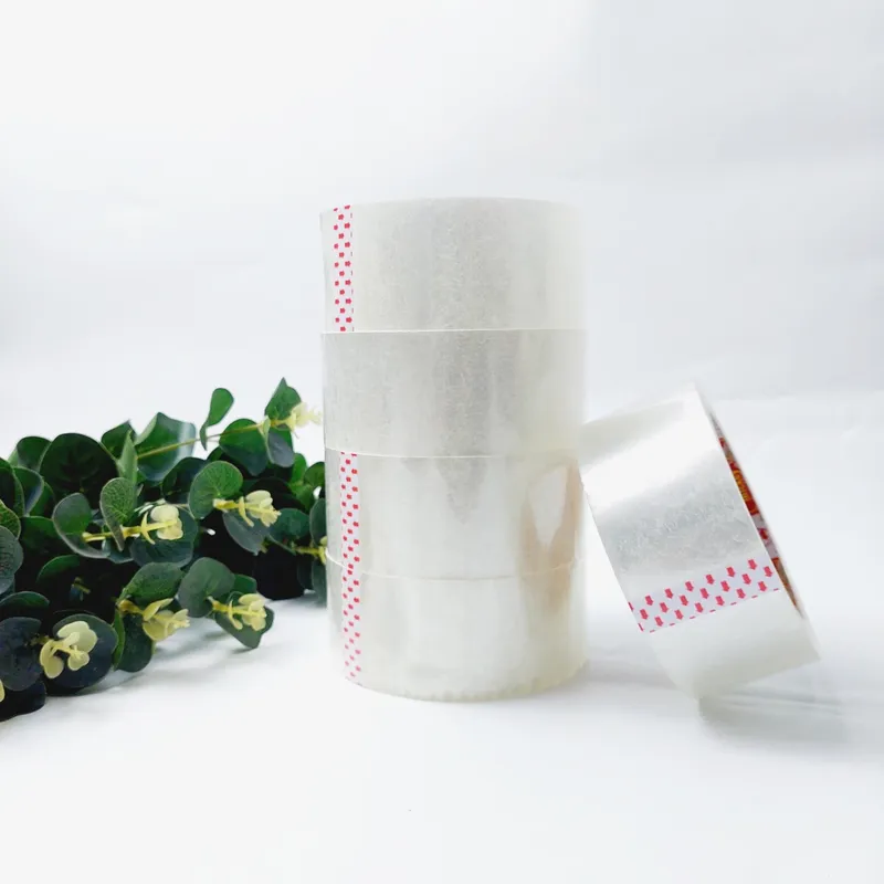 Sản phẩm z5657081132884_f24e6c512118fce622bc2948d49f4553 — Băng Keo DUKO VINA - Công Ty TNHH DUKO VINA — MST 2301227329