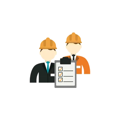 Sản phẩm sec_timeline1_icon — Băng Keo DUKO VINA - Công Ty TNHH DUKO VINA — MST 2301227329