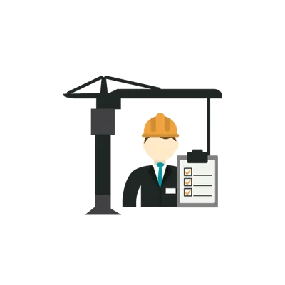 Sản phẩm sec_timeline3_icon — Băng Keo DUKO VINA - Công Ty TNHH DUKO VINA — MST 2301227329