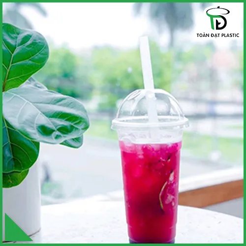 Sản phẩm coc nhua dung mot lan (10) — Cốc Nhựa Dùng 1 Lần Toàn Đạt - Công Ty Cổ Phần Toàn Đạt Plastic — MST 2301230138