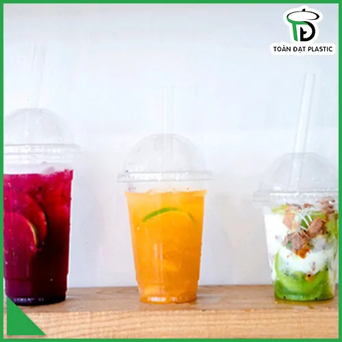 Sản phẩm coc nhua dung mot lan (11) — Cốc Nhựa Dùng 1 Lần Toàn Đạt - Công Ty Cổ Phần Toàn Đạt Plastic — MST 2301230138