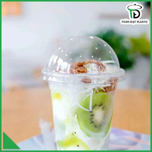 Sản phẩm coc nhua dung mot lan (12) — Cốc Nhựa Dùng 1 Lần Toàn Đạt - Công Ty Cổ Phần Toàn Đạt Plastic — MST 2301230138