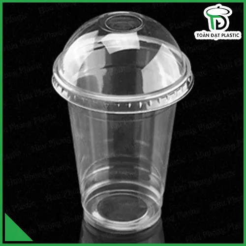 Sản phẩm coc nhua dung mot lan (13) — Cốc Nhựa Dùng 1 Lần Toàn Đạt - Công Ty Cổ Phần Toàn Đạt Plastic — MST 2301230138