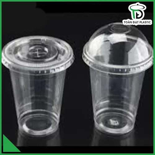 Sản phẩm coc nhua dung mot lan (14) — Cốc Nhựa Dùng 1 Lần Toàn Đạt - Công Ty Cổ Phần Toàn Đạt Plastic — MST 2301230138