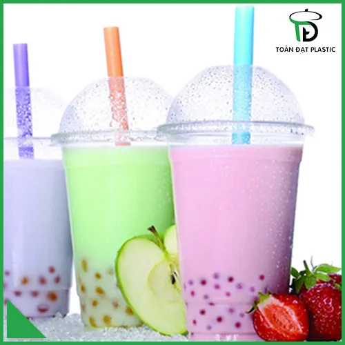 Sản phẩm coc nhua dung mot lan (5) — Cốc Nhựa Dùng 1 Lần Toàn Đạt - Công Ty Cổ Phần Toàn Đạt Plastic — MST 2301230138