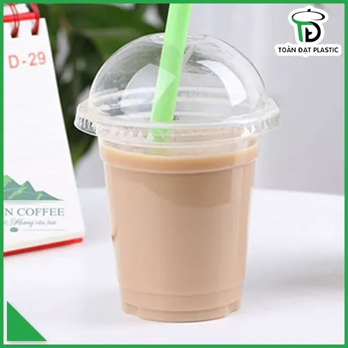 Sản phẩm coc nhua dung mot lan (6) — Cốc Nhựa Dùng 1 Lần Toàn Đạt - Công Ty Cổ Phần Toàn Đạt Plastic — MST 2301230138
