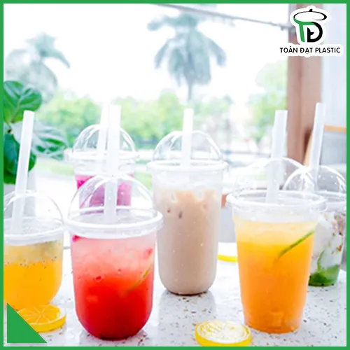 Sản phẩm coc nhua dung mot lan (9) — Cốc Nhựa Dùng 1 Lần Toàn Đạt - Công Ty Cổ Phần Toàn Đạt Plastic — MST 2301230138