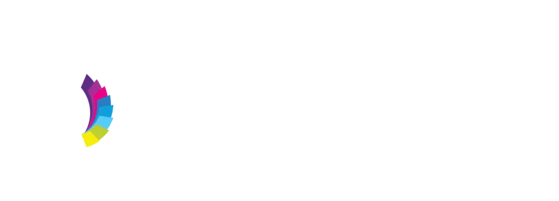 Logo In ấn Bramax - Công Ty TNHH Bramax Việt Nam