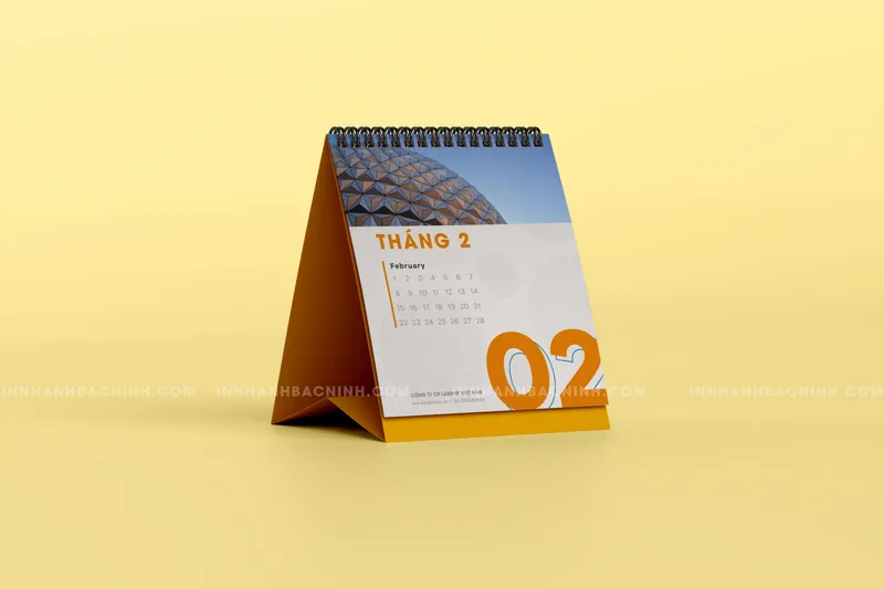 Sản phẩm Lich tet 2 scaled — In ấn Bramax - Công Ty TNHH Bramax Việt Nam — MST 2301231597