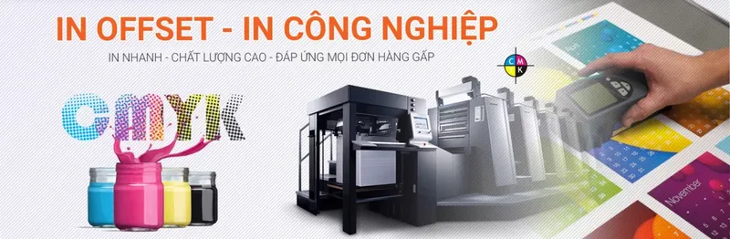 Sản phẩm in nhanh bac ninh slide4 1400x459 — In ấn Bramax - Công Ty TNHH Bramax Việt Nam — MST 2301231597