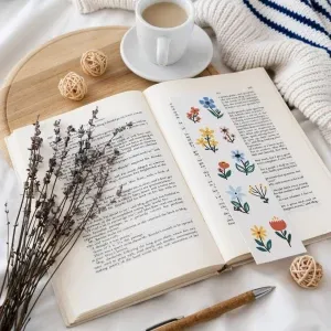 Sản phẩm In Bookmark2 300x300 — In ấn Bramax - Công Ty TNHH Bramax Việt Nam — MST 2301231597