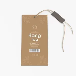 Sản phẩm Mac san pham giay kraf 300x300 — In ấn Bramax - Công Ty TNHH Bramax Việt Nam — MST 2301231597